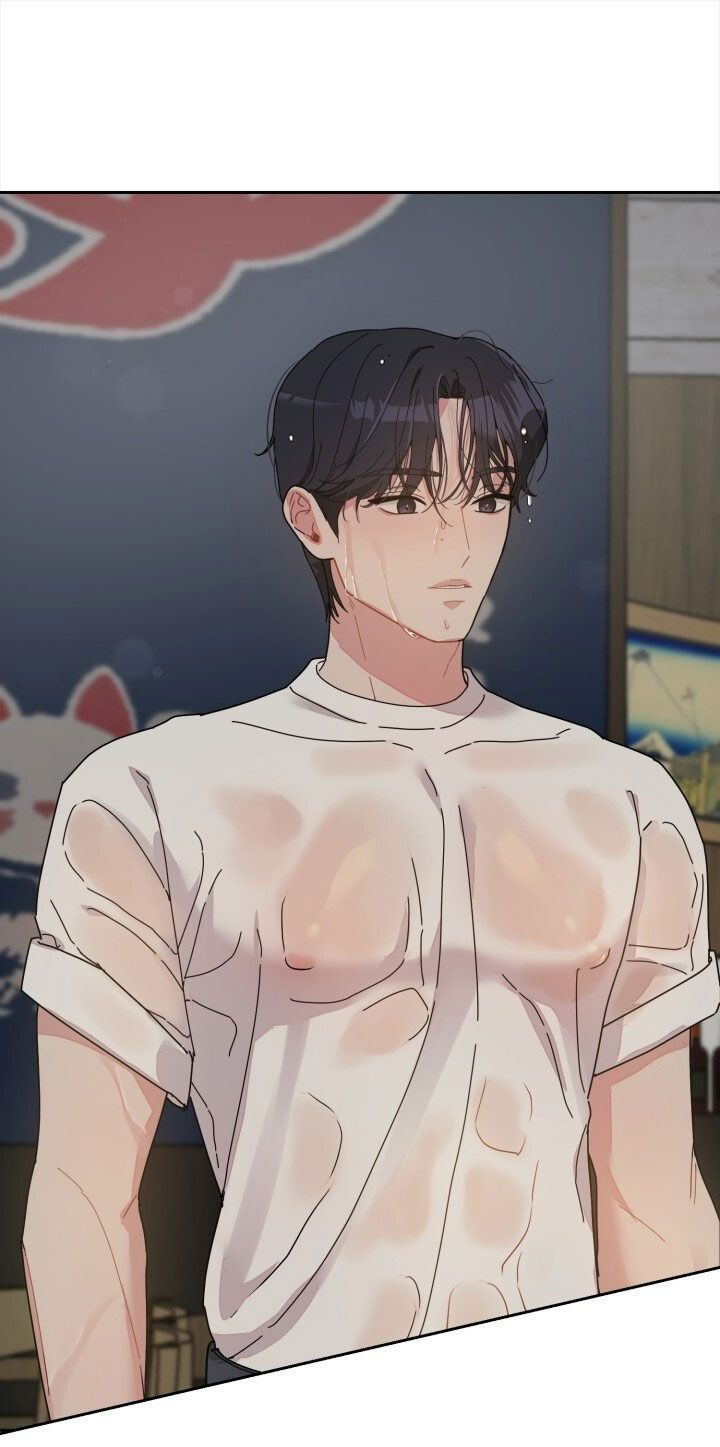 đọc truyện [18+] Xx Archive Chương 6 ảnh 1 tại Giả Dược