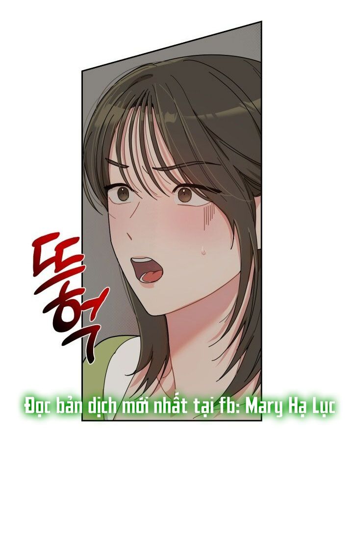 đọc truyện [18+] Xx Archive Chương 6 ảnh 2 tại Giả Dược