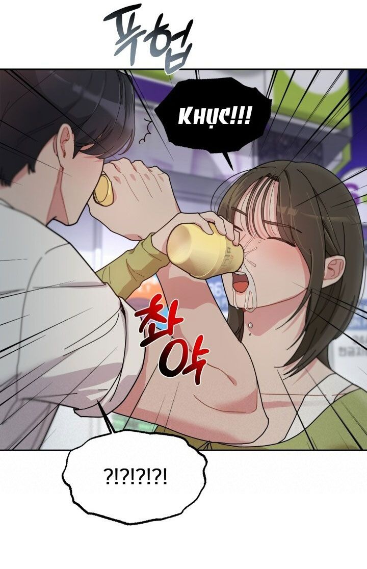 đọc truyện [18+] Xx Archive Chương 6 ảnh 22 tại Giả Dược