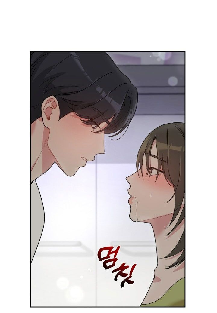 đọc truyện [18+] Xx Archive Chương 6 ảnh 24 tại Giả Dược