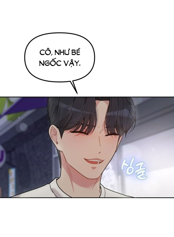 đọc truyện [18+] Xx Archive Chương 6 ảnh 25 tại Giả Dược