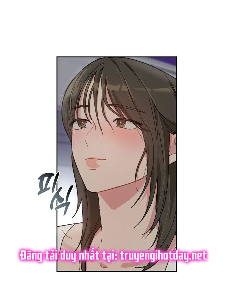 đọc truyện [18+] Xx Archive Chương 6 ảnh 26 tại Giả Dược