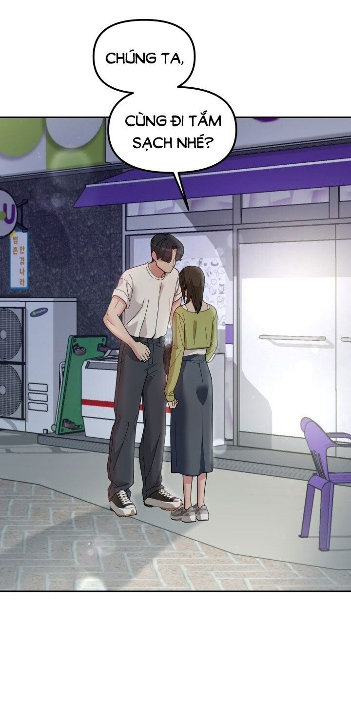 đọc truyện [18+] Xx Archive Chương 6 ảnh 27 tại Giả Dược