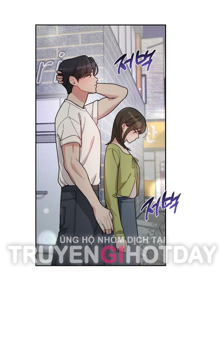 đọc truyện [18+] Xx Archive Chương 6 ảnh 30 tại Giả Dược