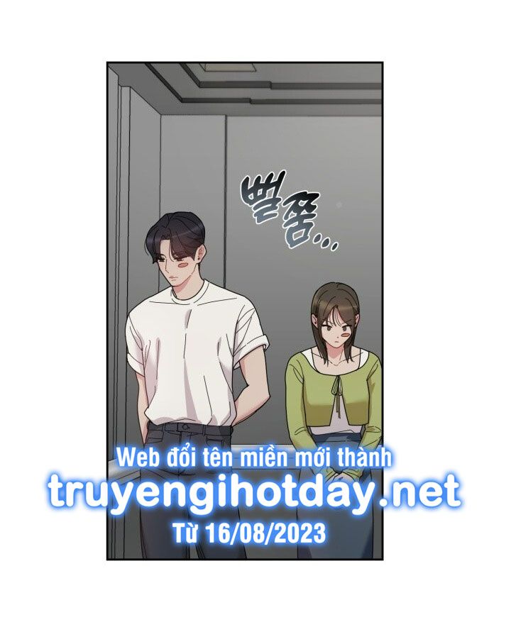 đọc truyện [18+] Xx Archive Chương 6 ảnh 32 tại Giả Dược