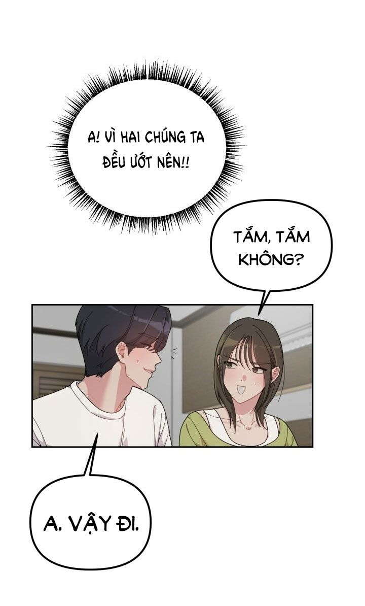 đọc truyện [18+] Xx Archive Chương 6 ảnh 41 tại Giả Dược