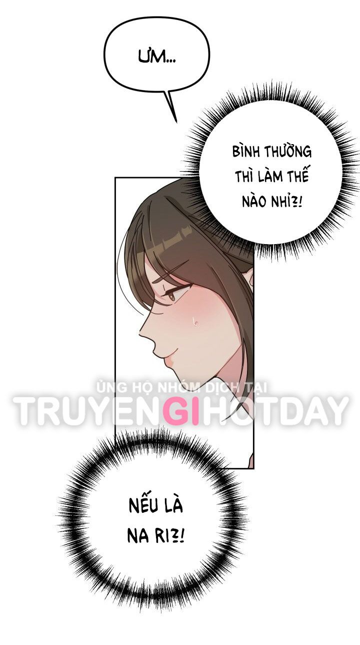 đọc truyện [18+] Xx Archive Chương 6 ảnh 42 tại Giả Dược