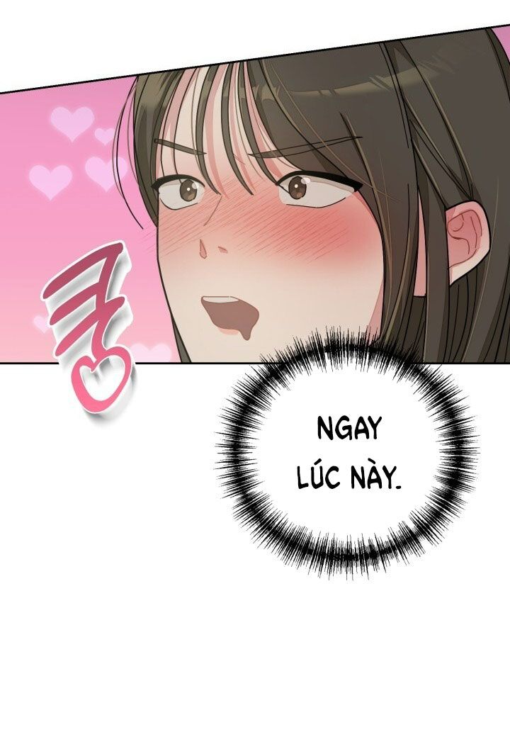 đọc truyện [18+] Xx Archive Chương 6 ảnh 48 tại Giả Dược