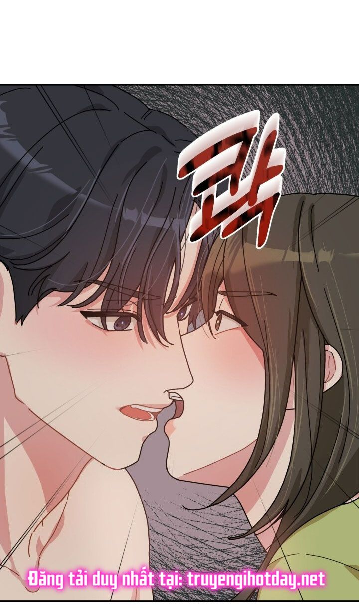 đọc truyện [18+] Xx Archive Chương 6 ảnh 51 tại Giả Dược