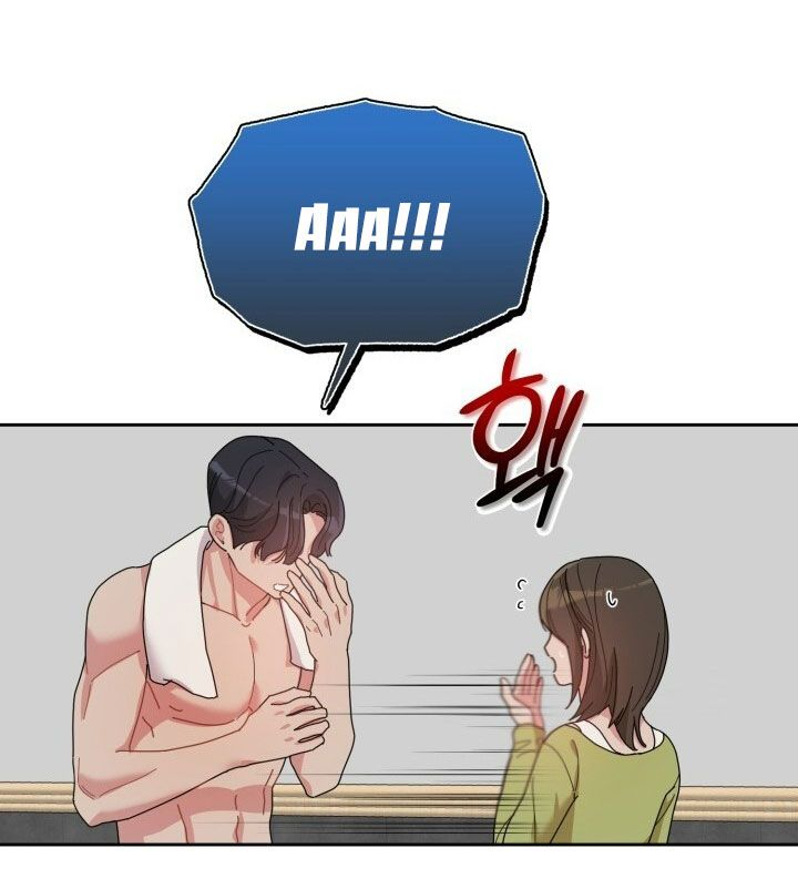 đọc truyện [18+] Xx Archive Chương 6 ảnh 52 tại Giả Dược