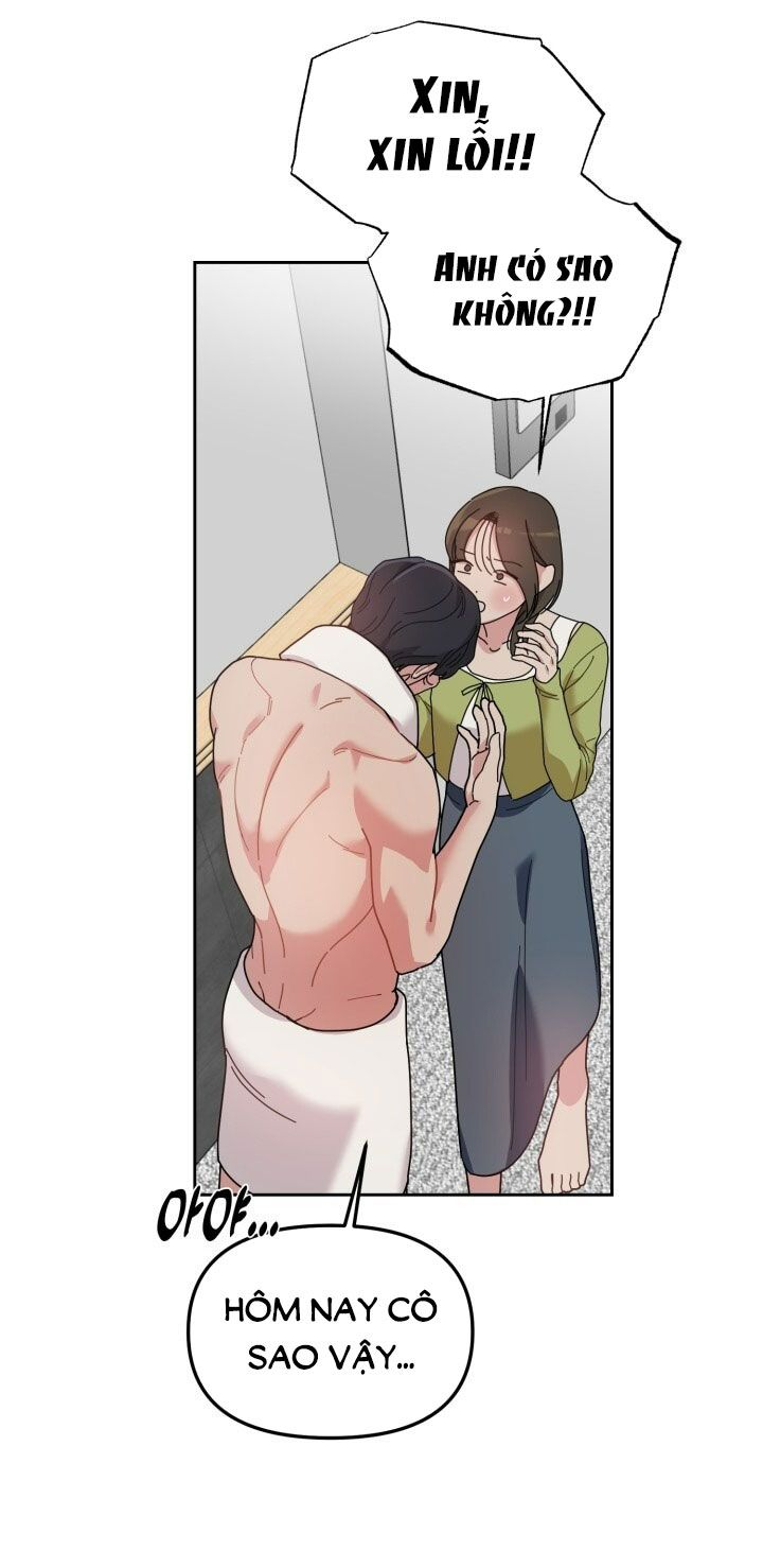 đọc truyện [18+] Xx Archive Chương 6 ảnh 53 tại Giả Dược