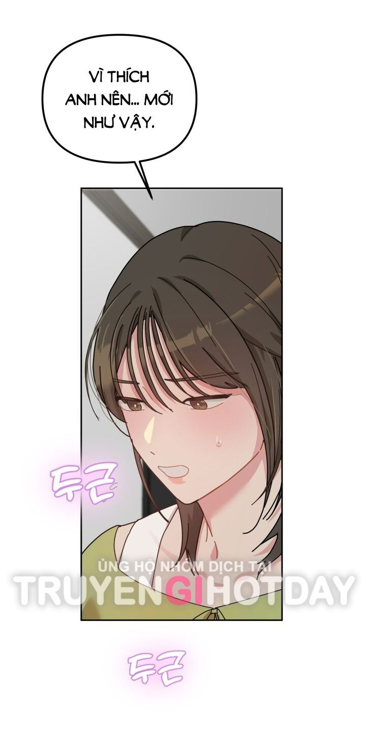 đọc truyện [18+] Xx Archive Chương 6 ảnh 55 tại Giả Dược