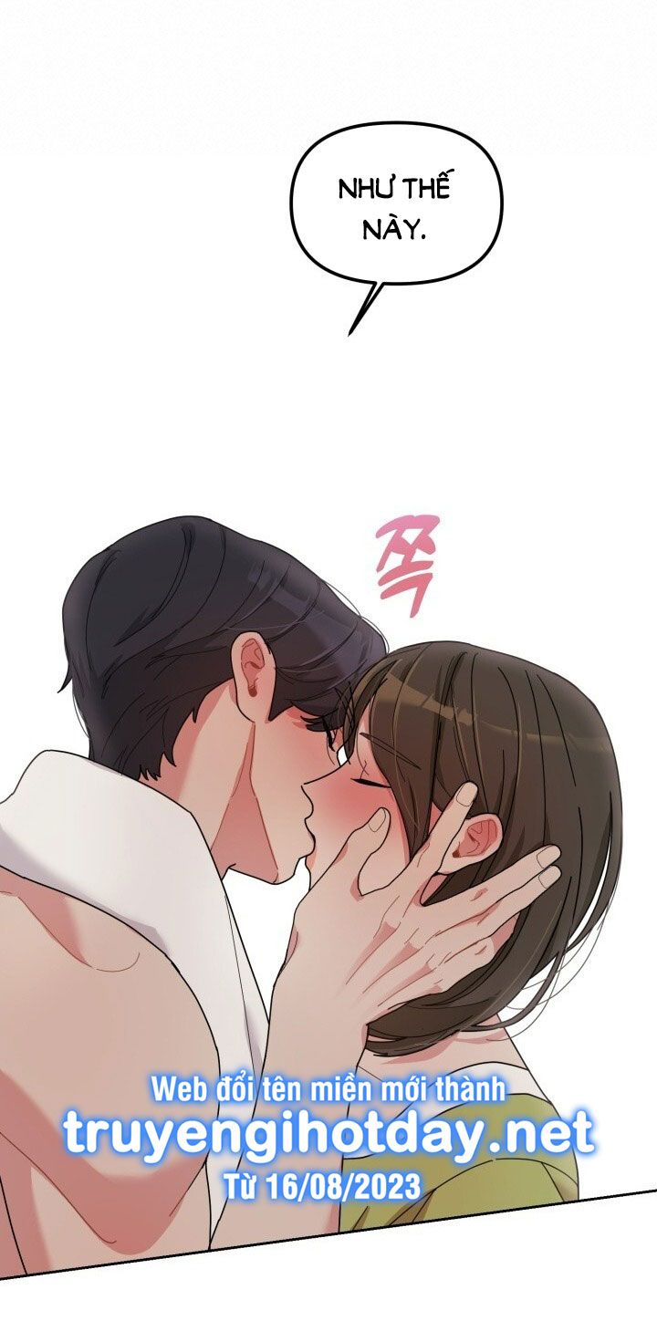 đọc truyện [18+] Xx Archive Chương 6 ảnh 58 tại Giả Dược
