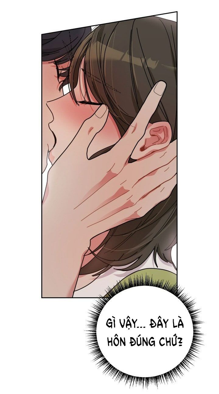 đọc truyện [18+] Xx Archive Chương 6 ảnh 59 tại Giả Dược