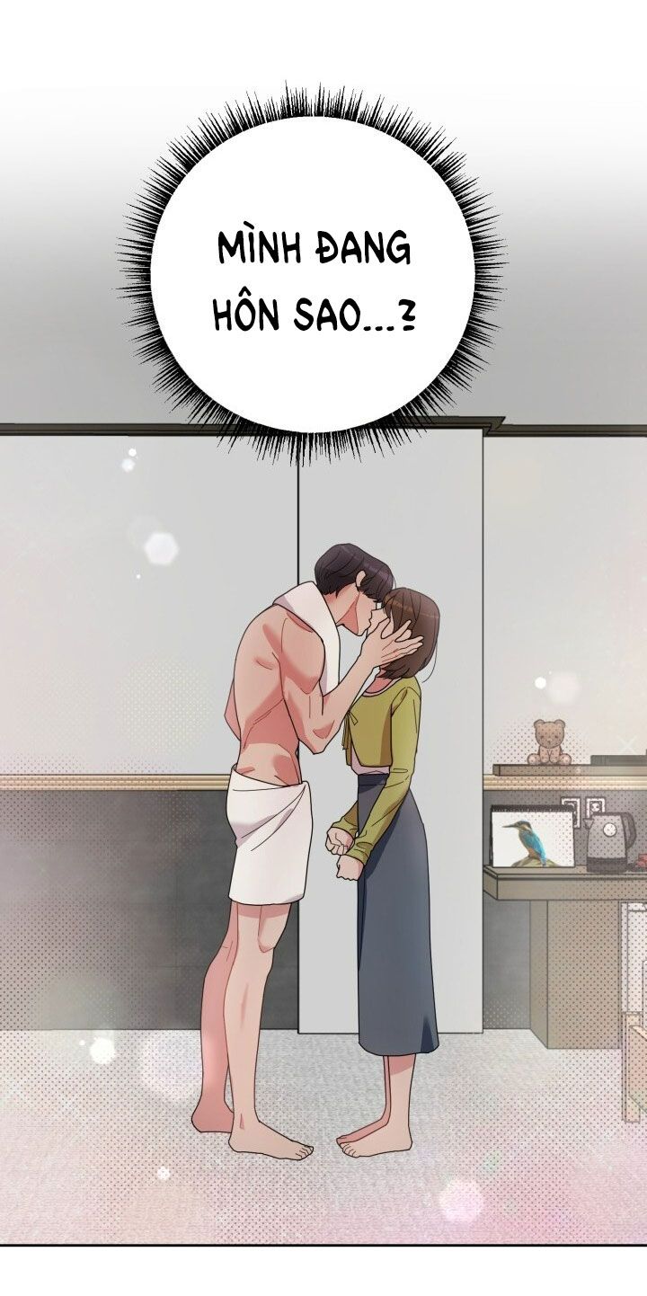 đọc truyện [18+] Xx Archive Chương 6 ảnh 60 tại Giả Dược