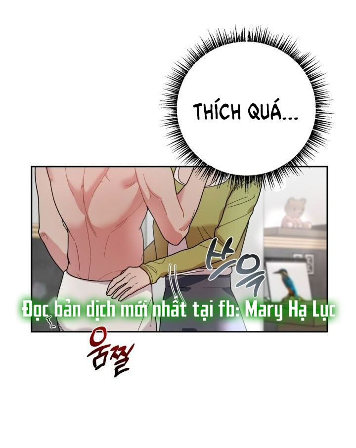 đọc truyện [18+] Xx Archive Chương 6 ảnh 61 tại Giả Dược