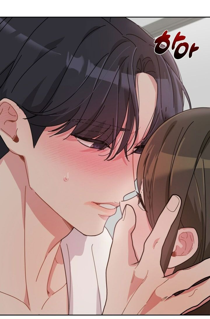 đọc truyện [18+] Xx Archive Chương 6 ảnh 62 tại Giả Dược