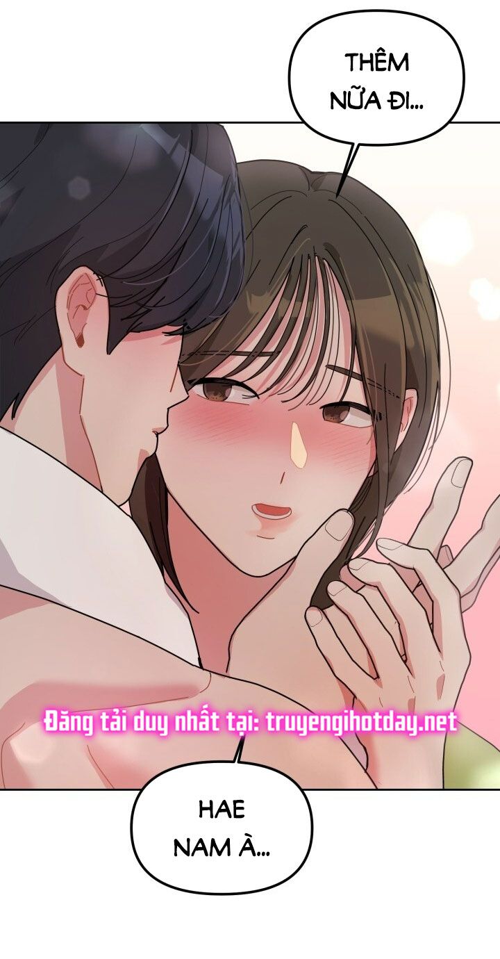 đọc truyện [18+] Xx Archive Chương 6 ảnh 64 tại Giả Dược