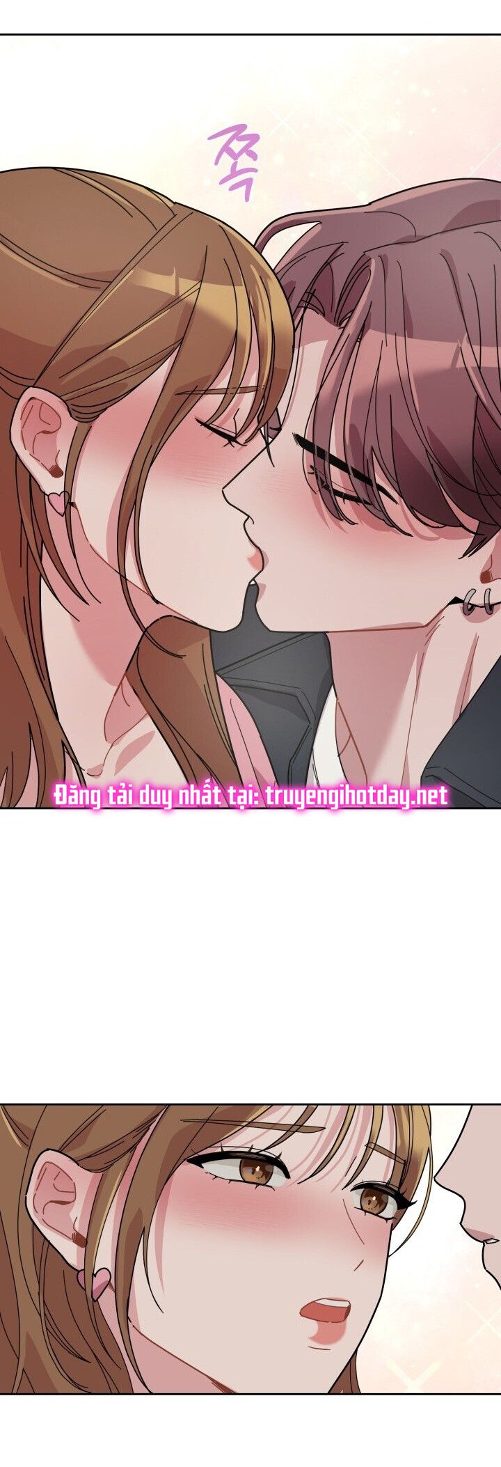 đọc truyện [18+] Xx Archive Chương 7 ảnh 32 tại Giả Dược