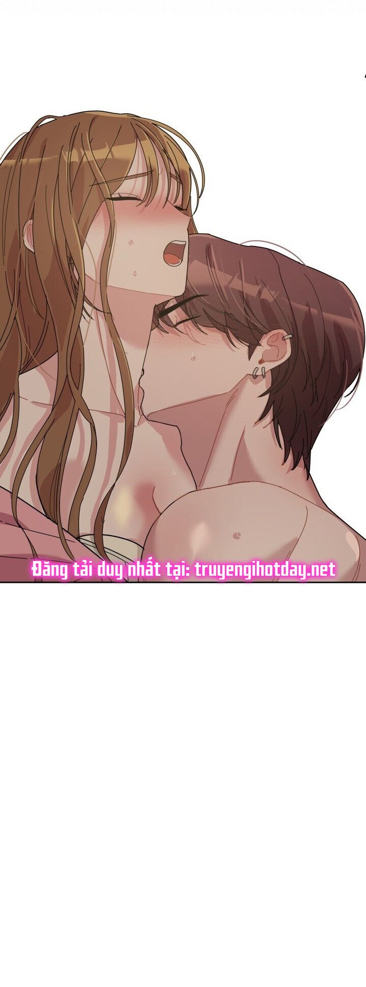 đọc truyện [18+] Xx Archive Chương 8 ảnh 22 tại Giả Dược
