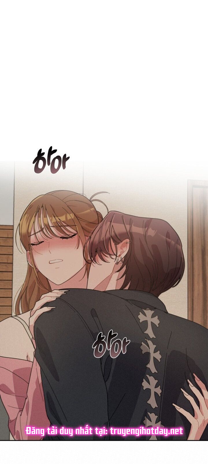 đọc truyện [18+] Xx Archive Chương 8 ảnh 6 tại Giả Dược