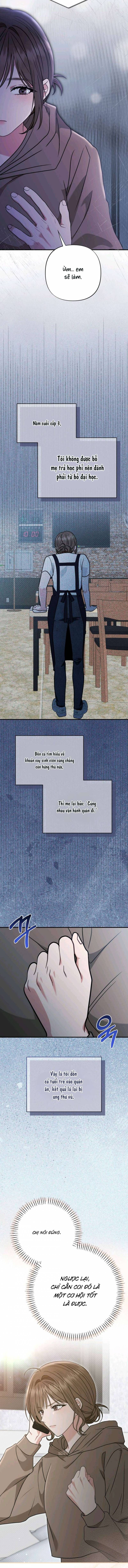 đọc truyện [18+] Xx Đang Thi Công Chương 2 ảnh 13 tại Thiên Thai Truyện