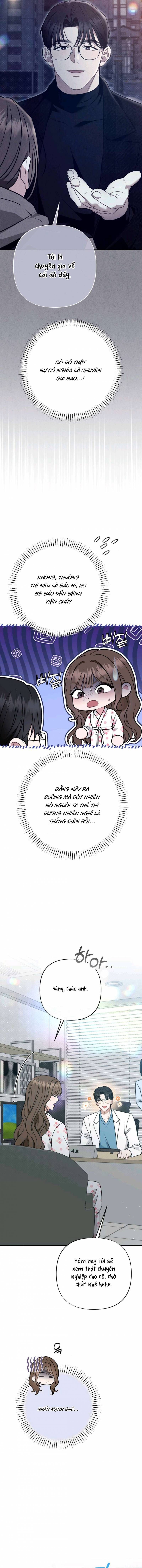 đọc truyện [18+] Xx Đang Thi Công Chương 2 ảnh 16 tại Thiên Thai Truyện