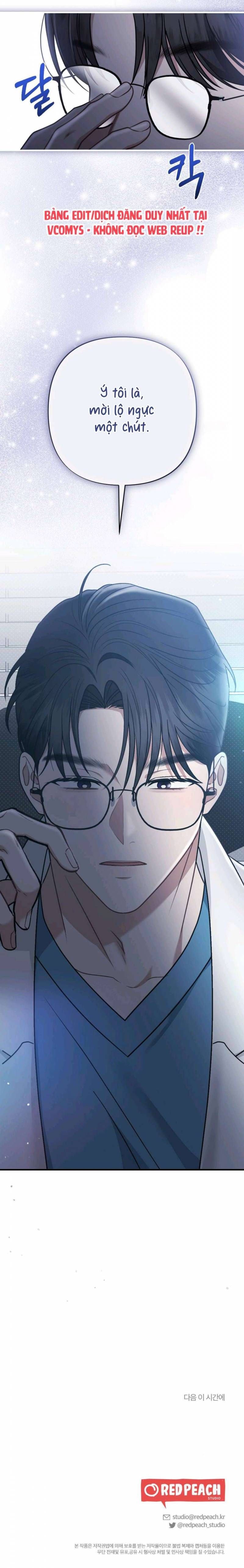 đọc truyện [18+] Xx Đang Thi Công Chương 2 ảnh 18 tại Thiên Thai Truyện