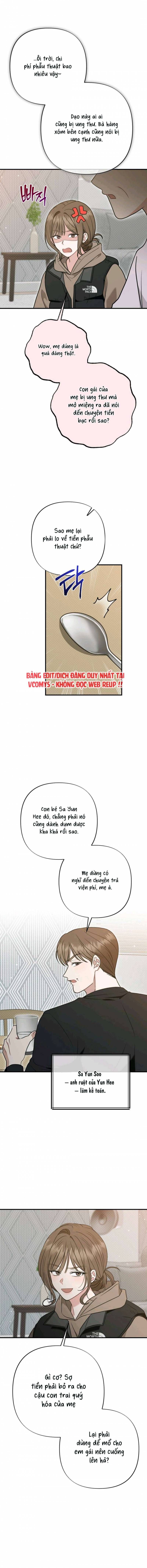 đọc truyện [18+] Xx Đang Thi Công Chương 2 ảnh 6 tại Thiên Thai Truyện