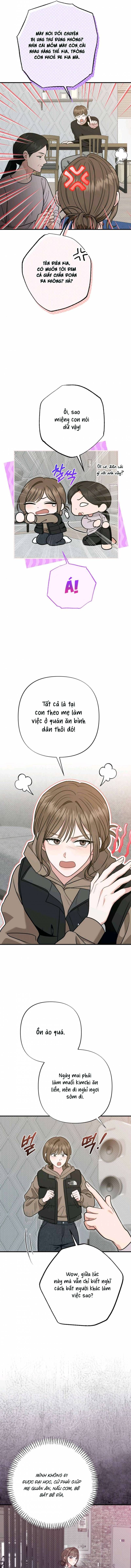 đọc truyện [18+] Xx Đang Thi Công Chương 2 ảnh 7 tại Thiên Thai Truyện