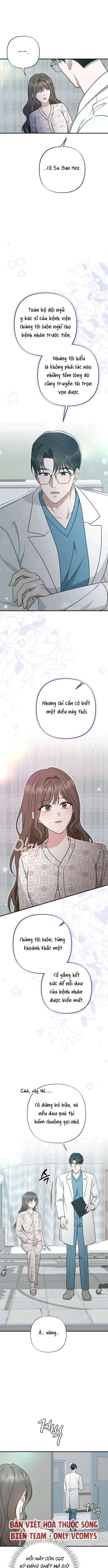 đọc truyện [18+] Xx Đang Thi Công Chương 3 ảnh 7 tại Thiên Thai Truyện