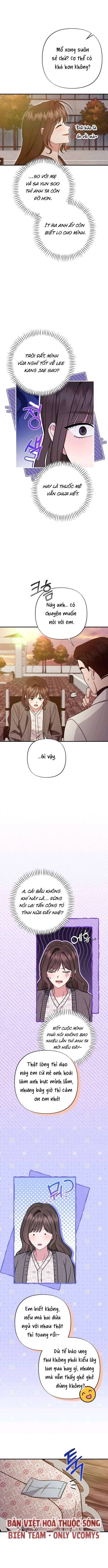 đọc truyện [18+] Xx Đang Thi Công Chương 3 ảnh 10 tại Thiên Thai Truyện