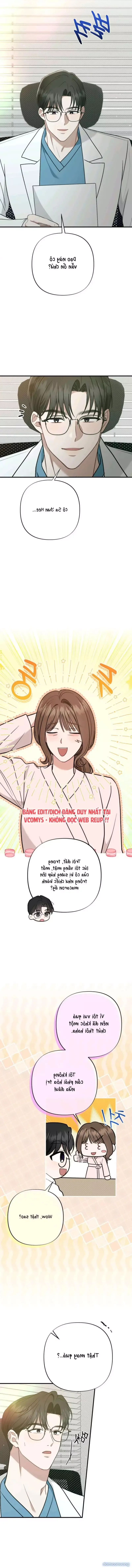 đọc truyện [18+] Xx Đang Thi Công Chương 4 ảnh 12 tại Thiên Thai Truyện