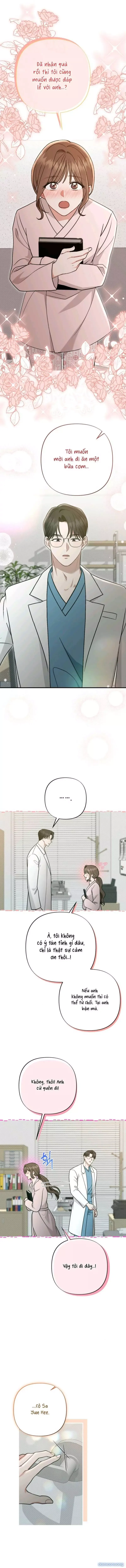 đọc truyện [18+] Xx Đang Thi Công Chương 4 ảnh 16 tại Thiên Thai Truyện