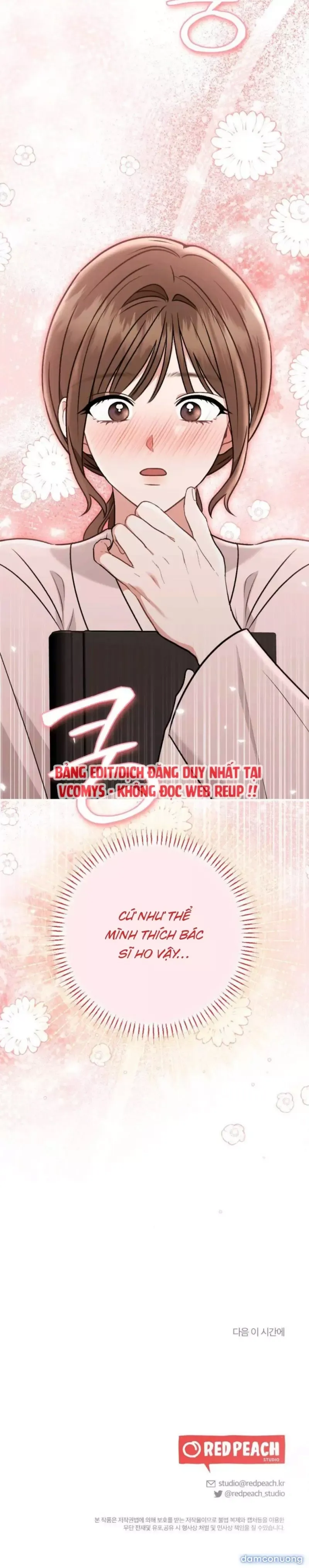 đọc truyện [18+] Xx Đang Thi Công Chương 4 ảnh 18 tại Thiên Thai Truyện