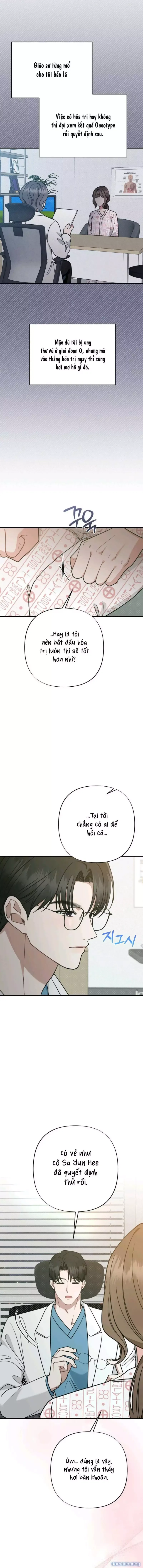 đọc truyện [18+] Xx Đang Thi Công Chương 4 ảnh 4 tại Thiên Thai Truyện