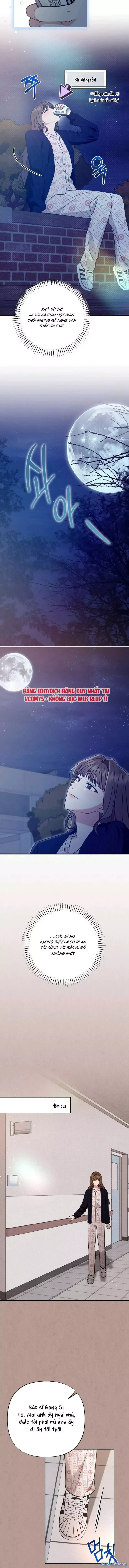 đọc truyện [18+] Xx Đang Thi Công Chương 4 ảnh 6 tại Thiên Thai Truyện