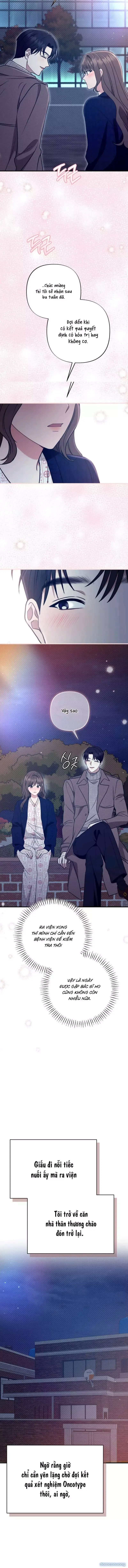 đọc truyện [18+] Xx Đang Thi Công Chương 4 ảnh 10 tại Thiên Thai Truyện