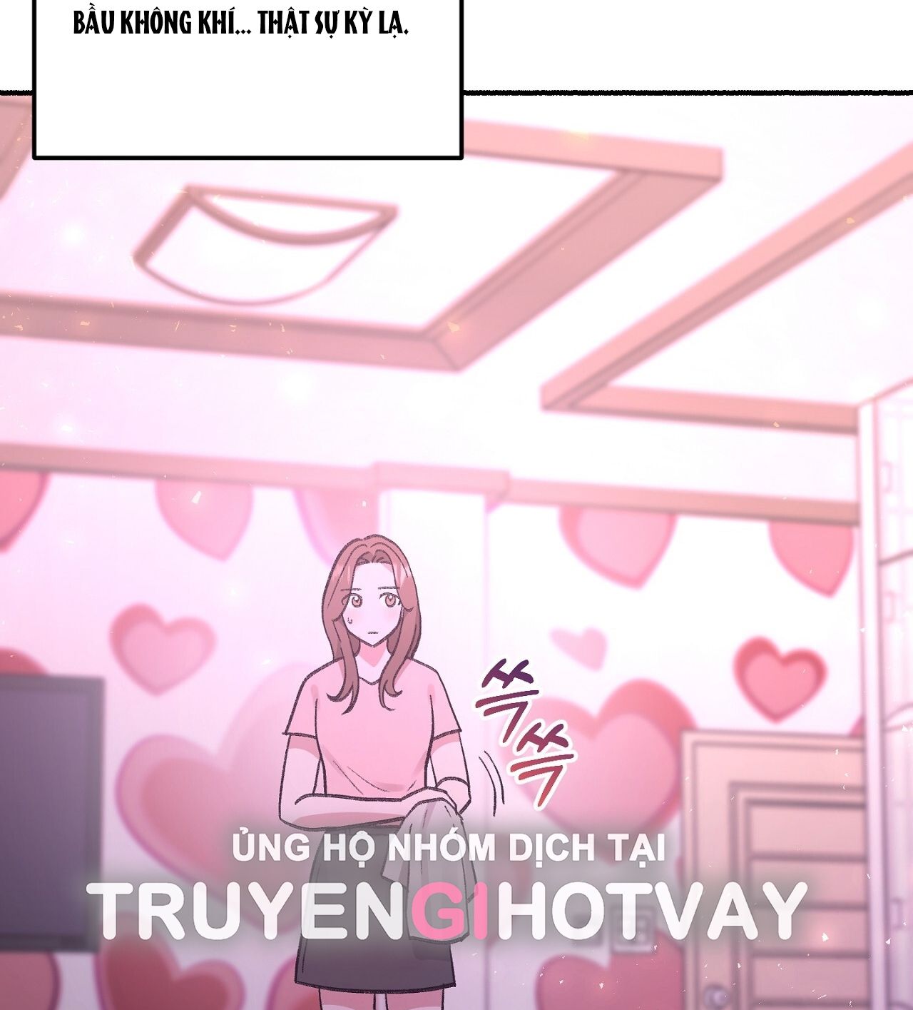 đọc truyện [18+] Xx Hồng Hào Khêu Gợi Chương 1 ảnh 106 tại Giả Dược