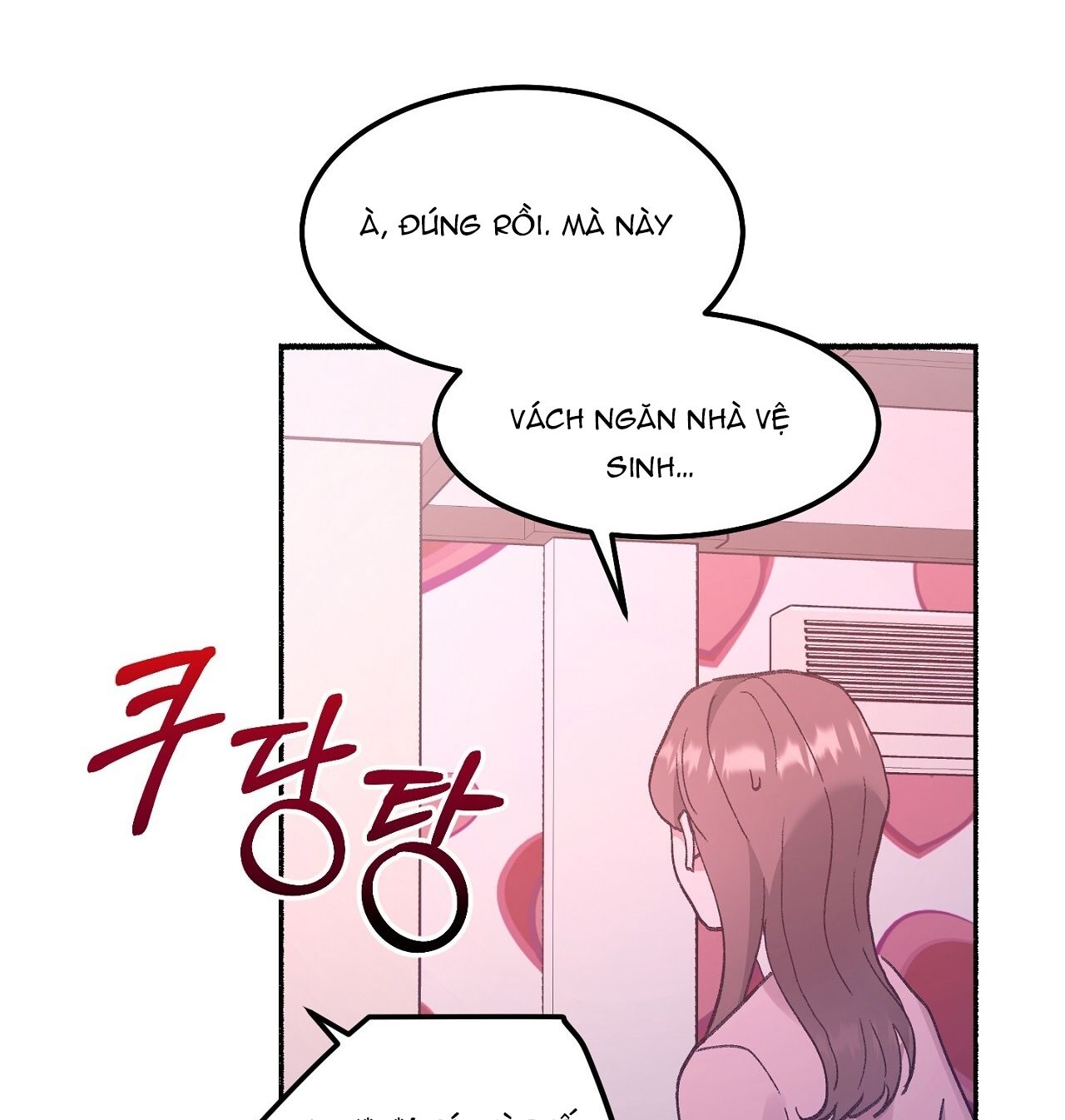 đọc truyện [18+] Xx Hồng Hào Khêu Gợi Chương 1 ảnh 120 tại Giả Dược
