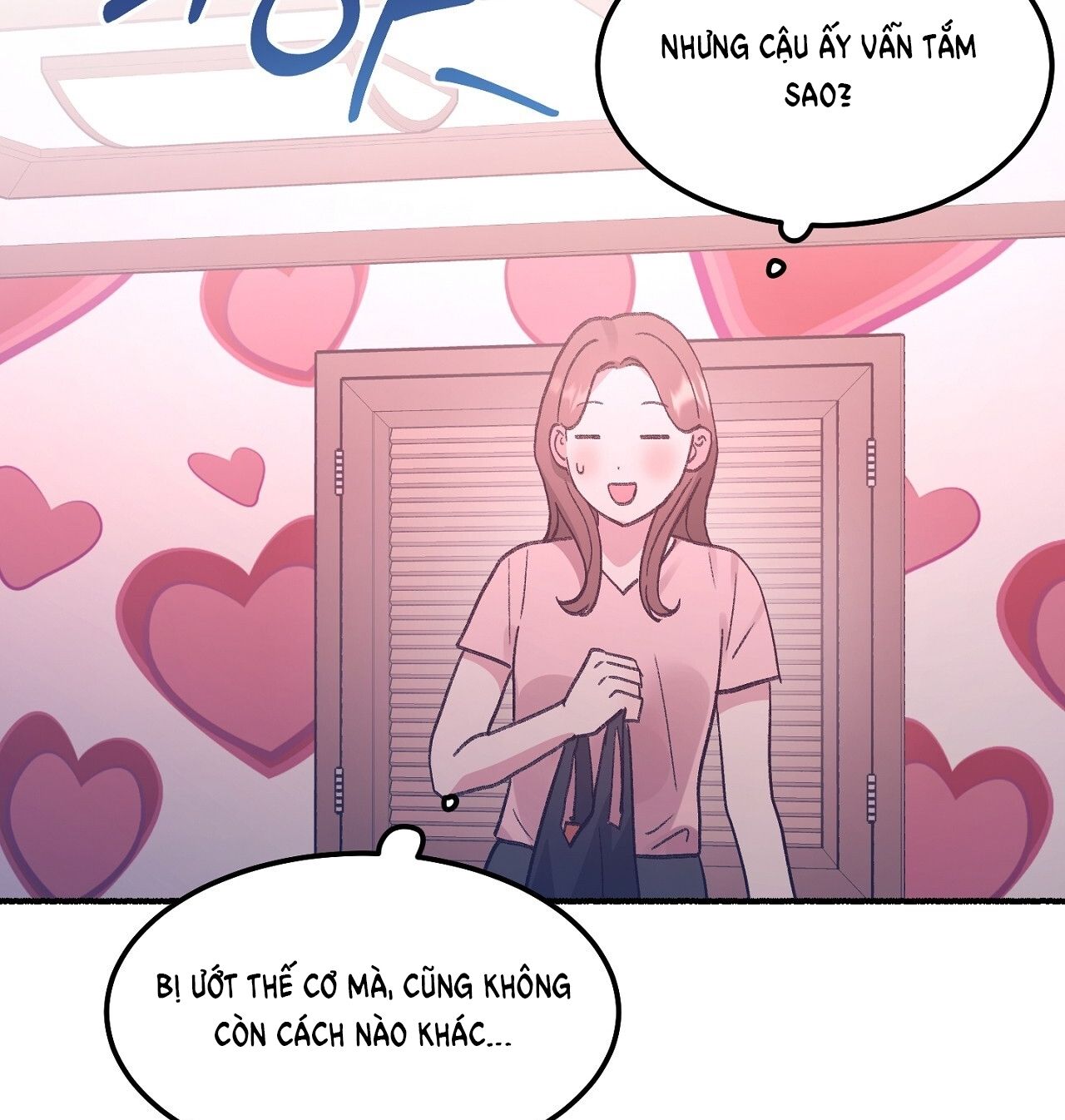 đọc truyện [18+] Xx Hồng Hào Khêu Gợi Chương 1 ảnh 122 tại Giả Dược