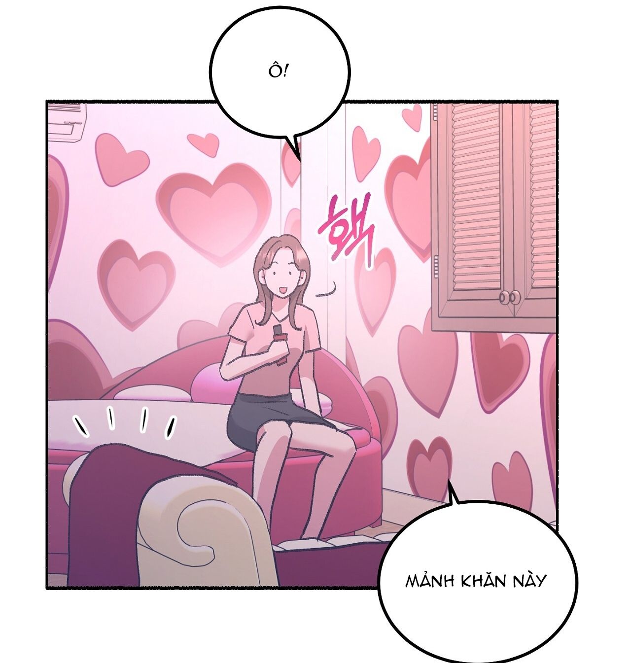 đọc truyện [18+] Xx Hồng Hào Khêu Gợi Chương 1 ảnh 128 tại Giả Dược