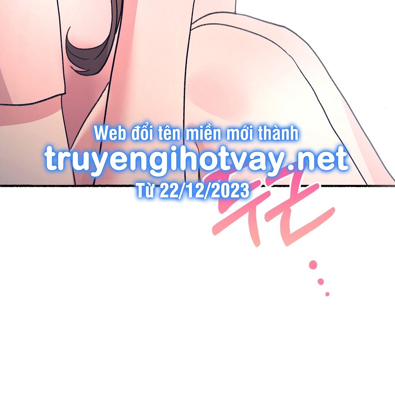 đọc truyện [18+] Xx Hồng Hào Khêu Gợi Chương 1 ảnh 139 tại Giả Dược