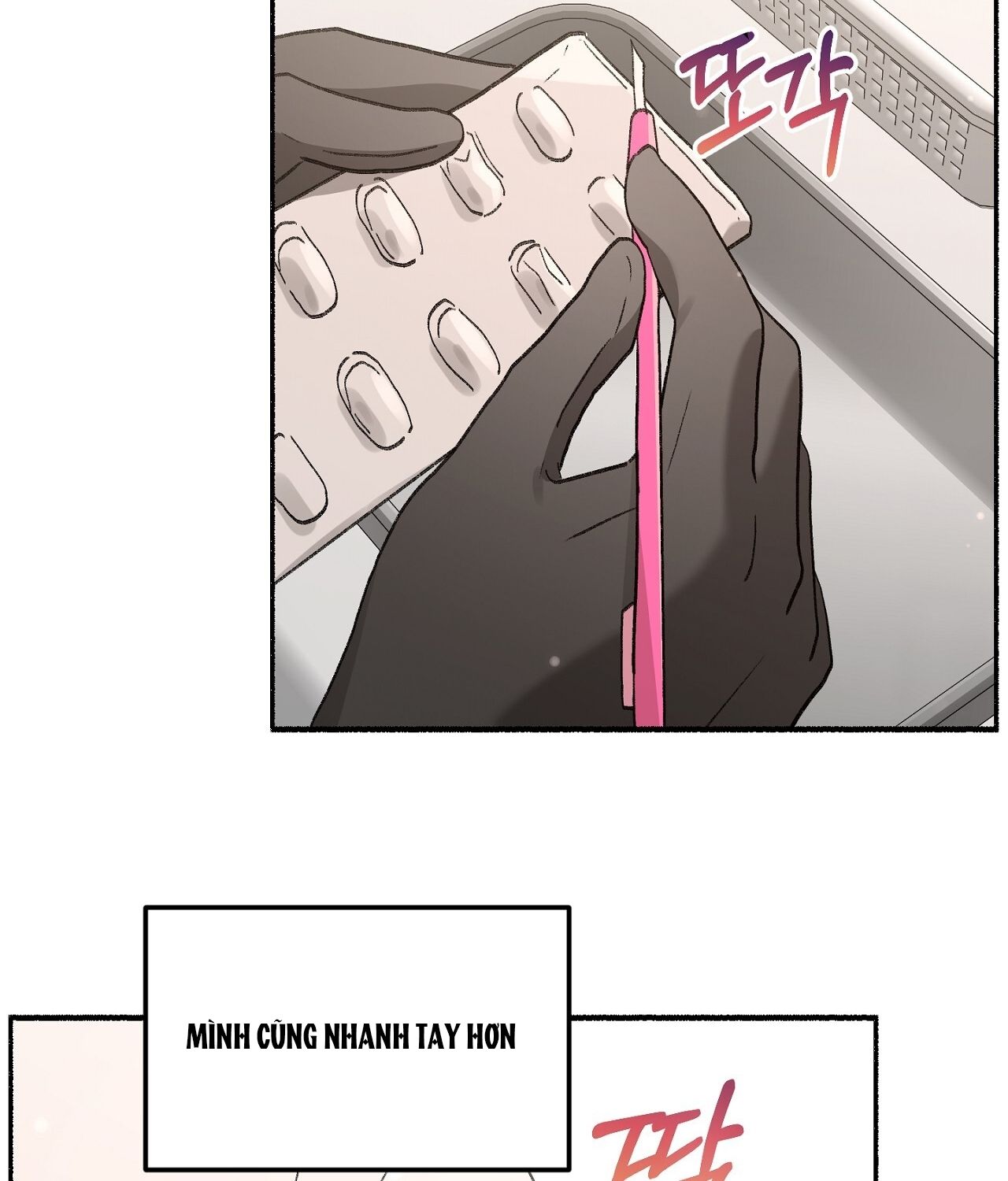 đọc truyện [18+] Xx Hồng Hào Khêu Gợi Chương 1 ảnh 40 tại Giả Dược