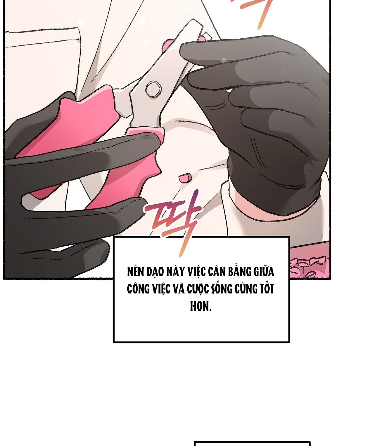 đọc truyện [18+] Xx Hồng Hào Khêu Gợi Chương 1 ảnh 41 tại Giả Dược