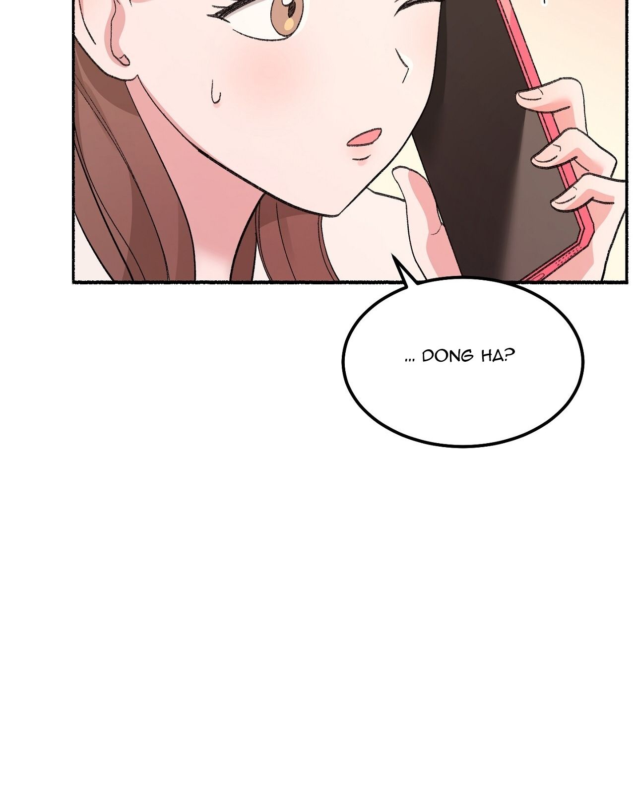 đọc truyện [18+] Xx Hồng Hào Khêu Gợi Chương 1 ảnh 56 tại Giả Dược