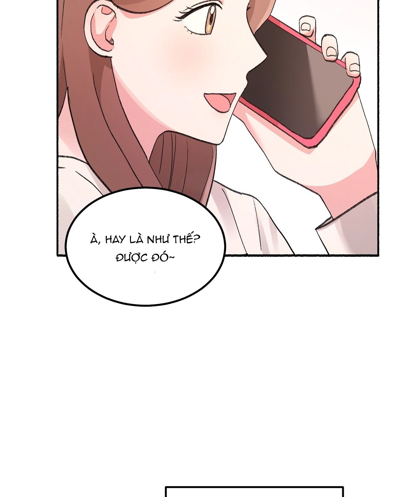 đọc truyện [18+] Xx Hồng Hào Khêu Gợi Chương 1 ảnh 73 tại Giả Dược