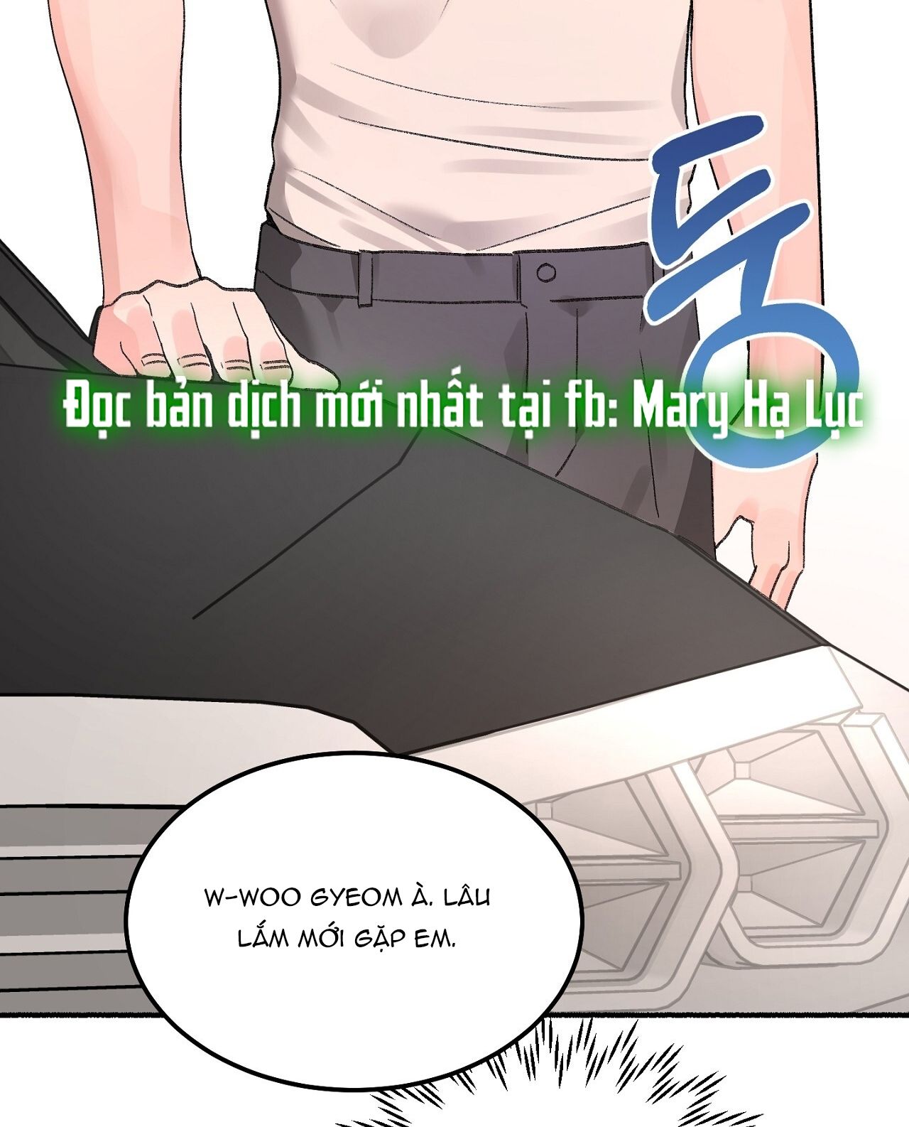 đọc truyện [18+] Xx Hồng Hào Khêu Gợi Chương 1 ảnh 77 tại Giả Dược