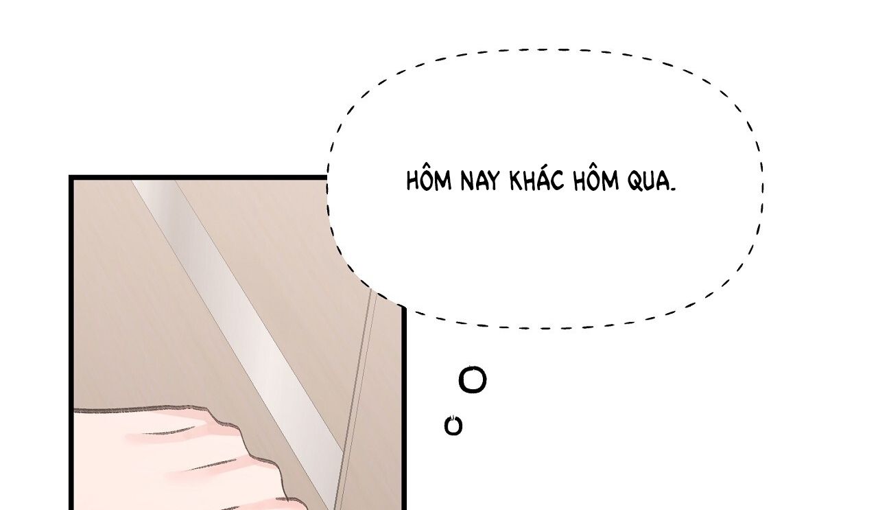 đọc truyện [18+] Xx Hồng Hào Khêu Gợi Chương 10 ảnh 101 tại Giả Dược