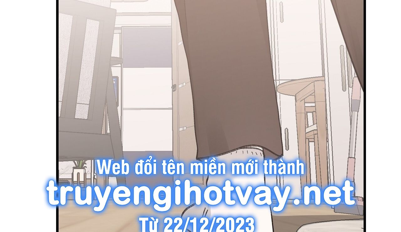 đọc truyện [18+] Xx Hồng Hào Khêu Gợi Chương 10 ảnh 104 tại Giả Dược